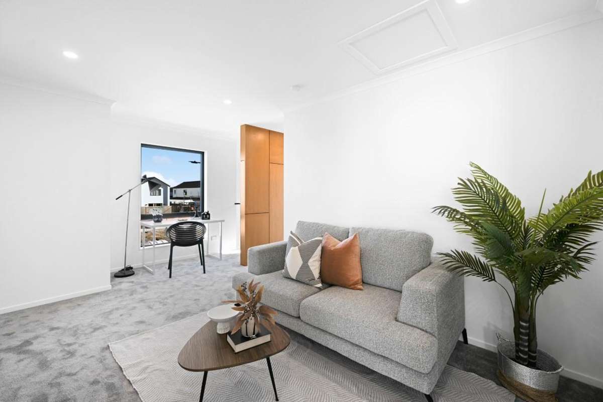 22 Gaylard Avenue_1