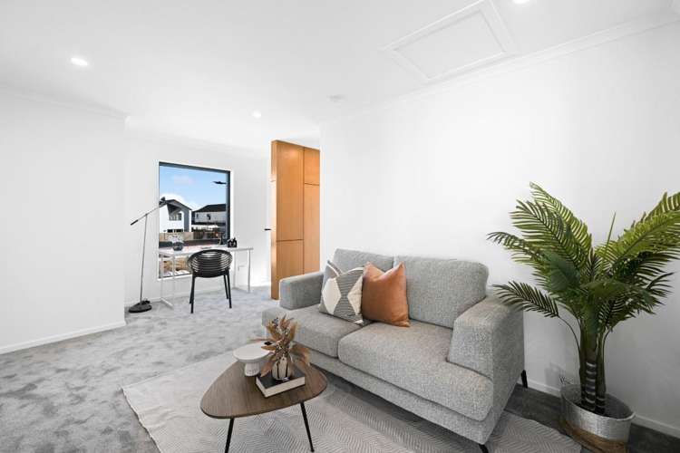 22 Gaylard Avenue Chartwell_5