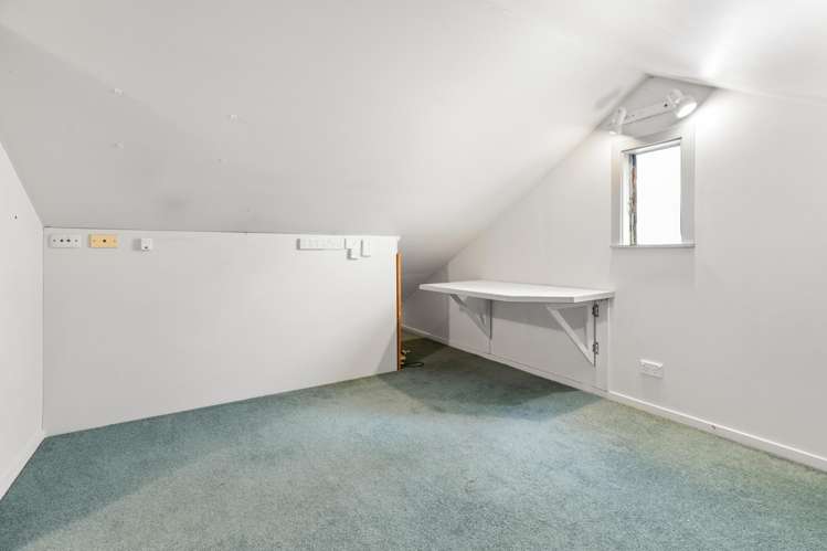 25a Fancourt Street Meadowbank_15