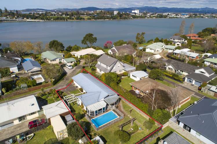 181 Pillans Road Otumoetai_17