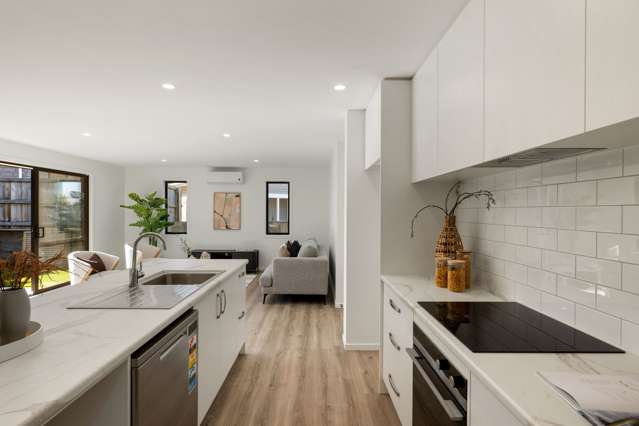 51b Hall Street Kihikihi_2