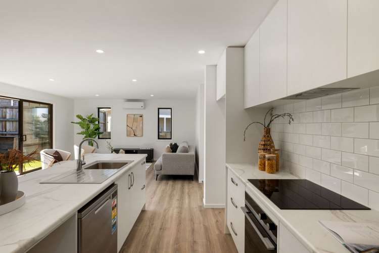 51B Hall Street_2