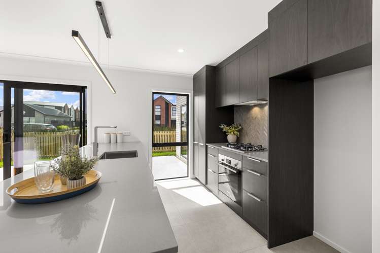 b/9 Galbraith Street Ngaruawahia_7