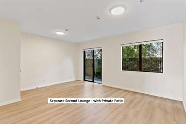 418A Albany Highway_1