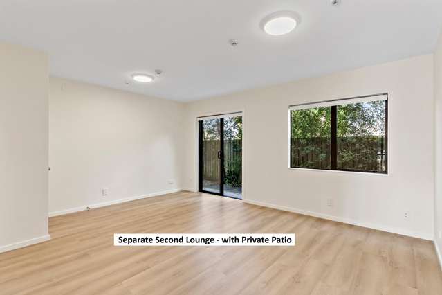 418A Albany Highway Albany_2