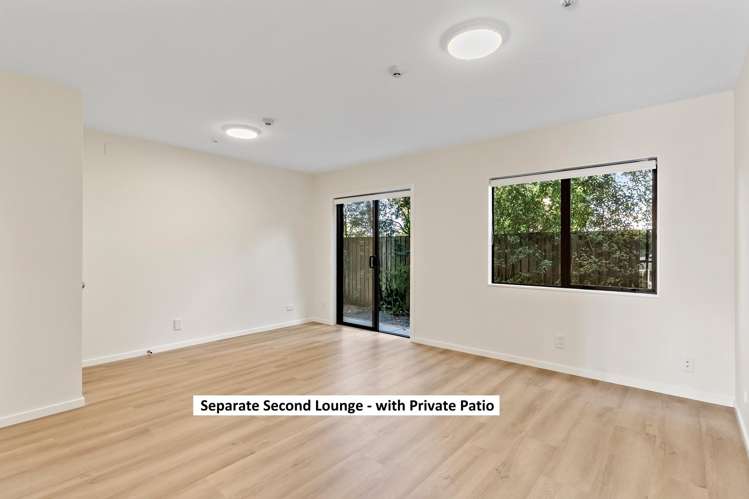 418A Albany Highway Albany_1