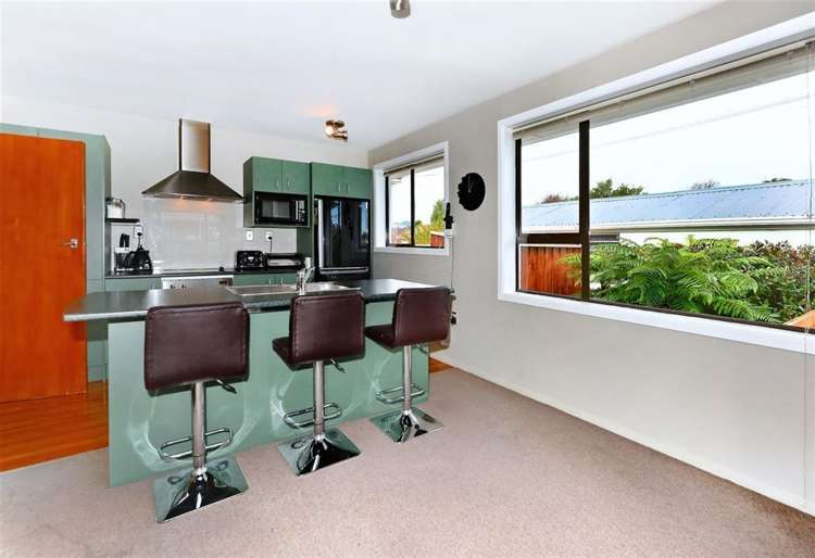 28 Cobra Street Halswell_6