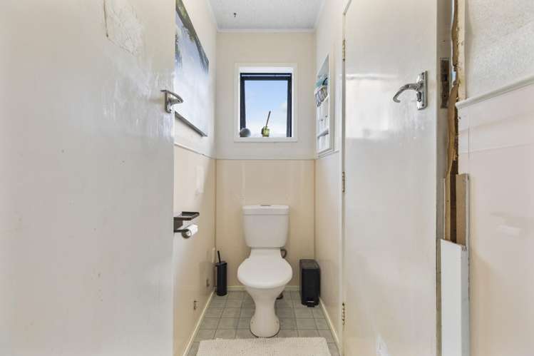 42 Ngatai Street Taumarunui_11