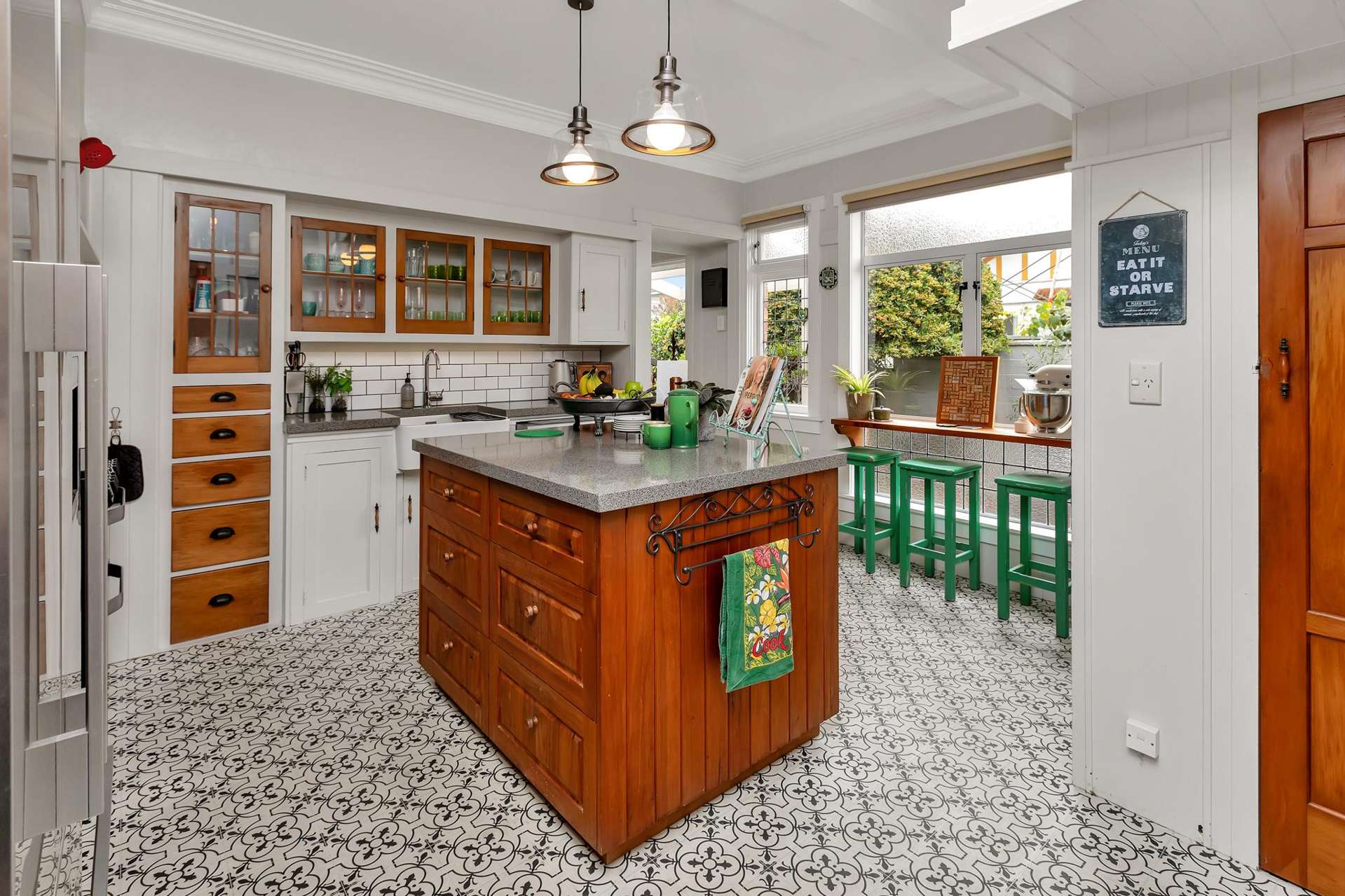 73 Mill Road Kensington_0