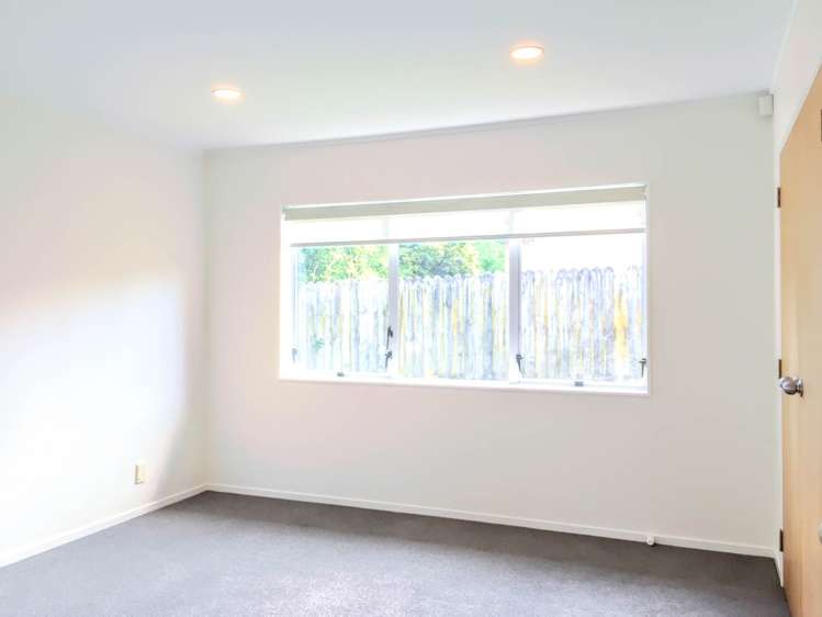 58e Barrack Road Mount Wellington_5