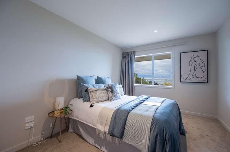 28 Seaton Street Marybank_15