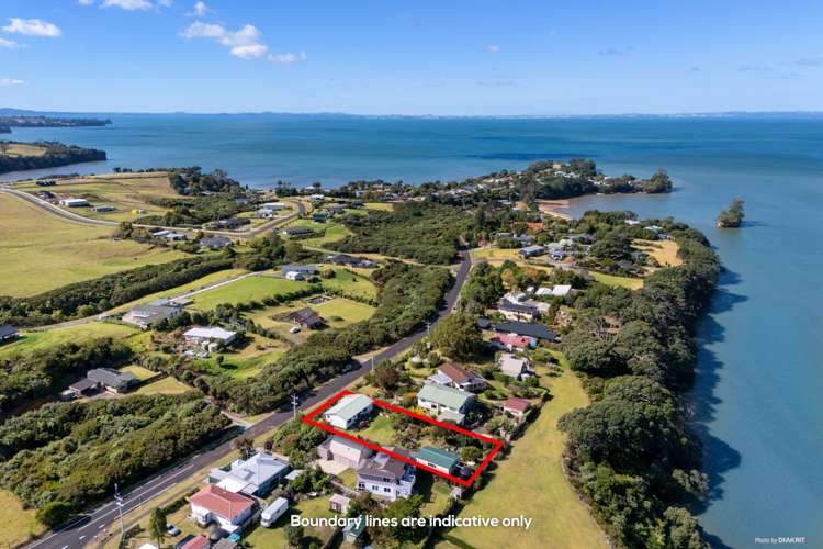 420 Matakawau Road_0