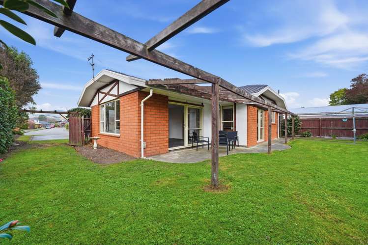 16 Sabys Road Halswell_15
