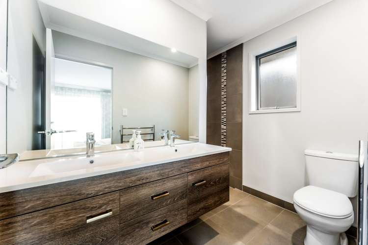 2 Kingfisher Road Silverdale_11