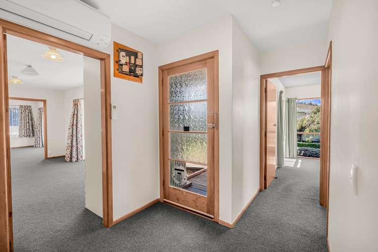 21 Montrose Avenue Culverden_13