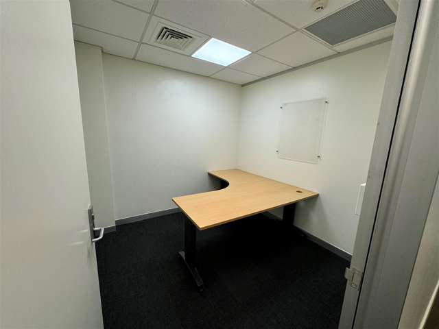 Address withheld Manukau_4