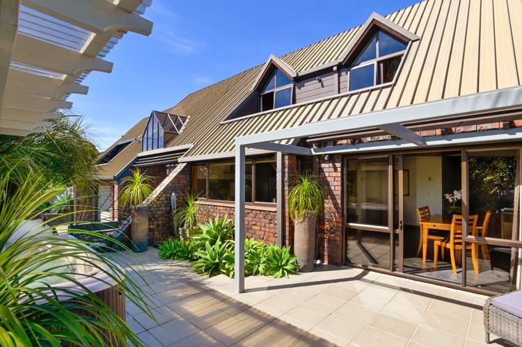 14 Shearer Terrace Richmond_13