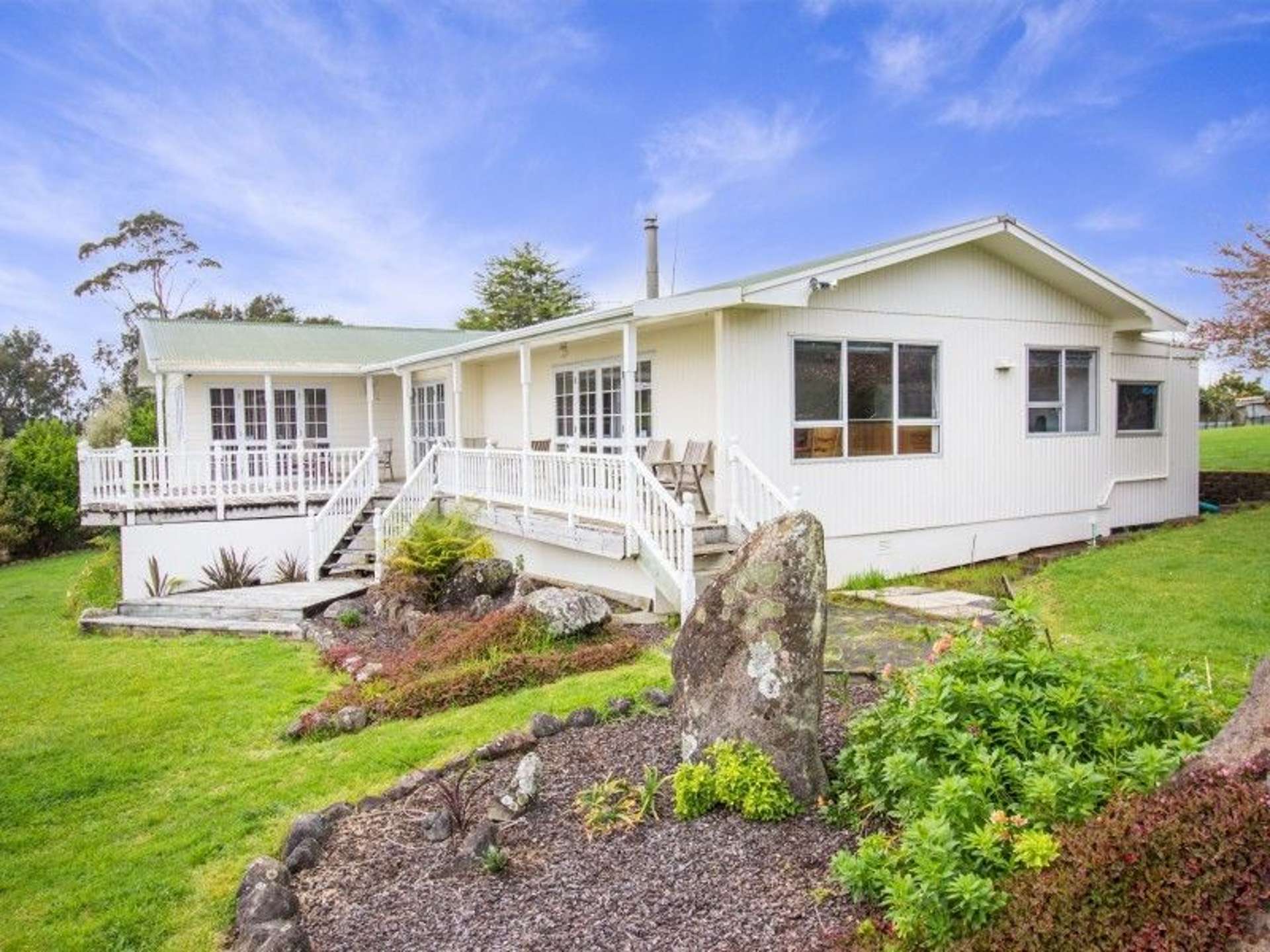 398 Apotu Road Kauri_0