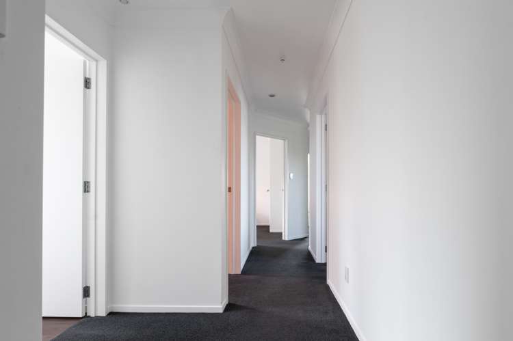 52 Byron Street Leamington_27