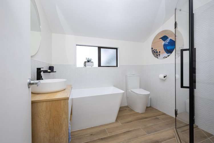 29 Waltham Street Henderson_14