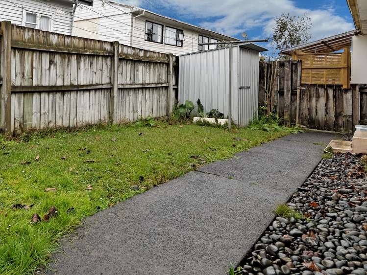 1/10 Mayville Avenue New Lynn_9