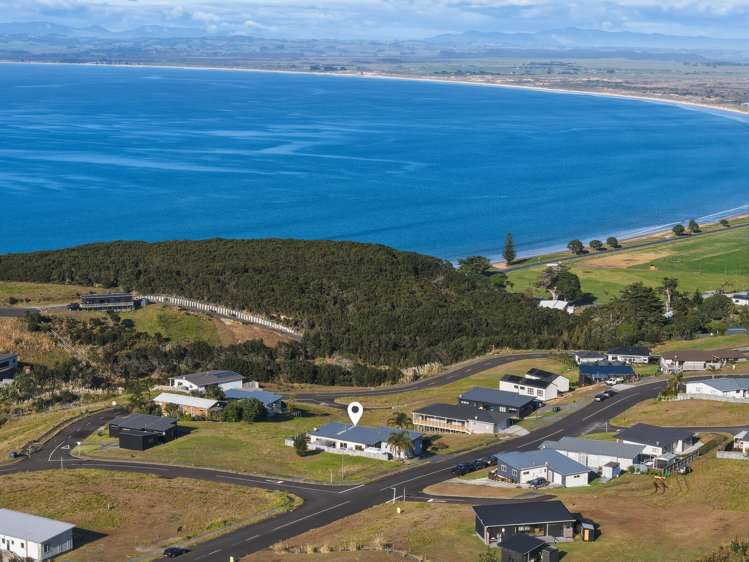 36 Carrington Drive Karikari Peninsula_31