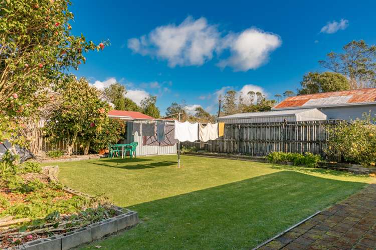 154 Brougham Street Westport_12