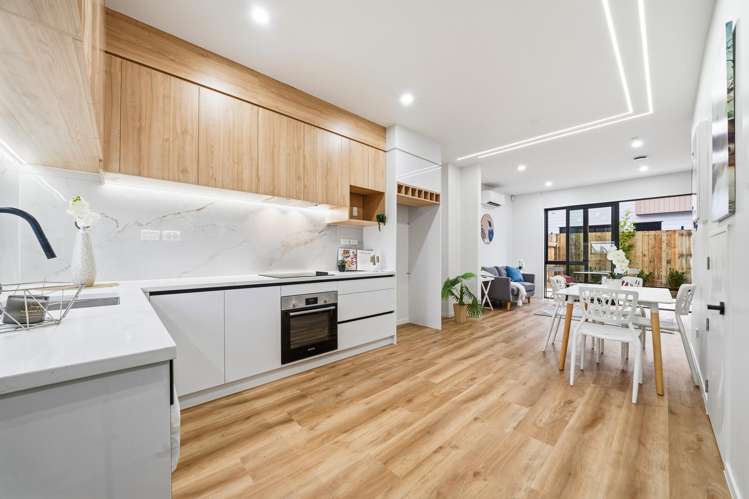 Lot 6/5 Richard Road Mangere_5