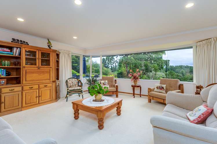 245 Downs Road Geraldine_10