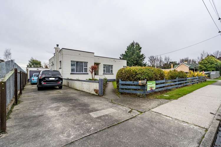 72 Hamilton Street Gore_21