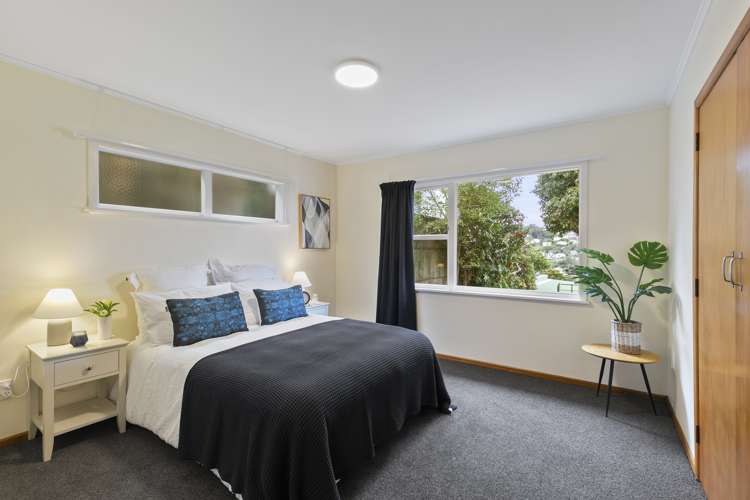 67 Miramar North Road Miramar_10