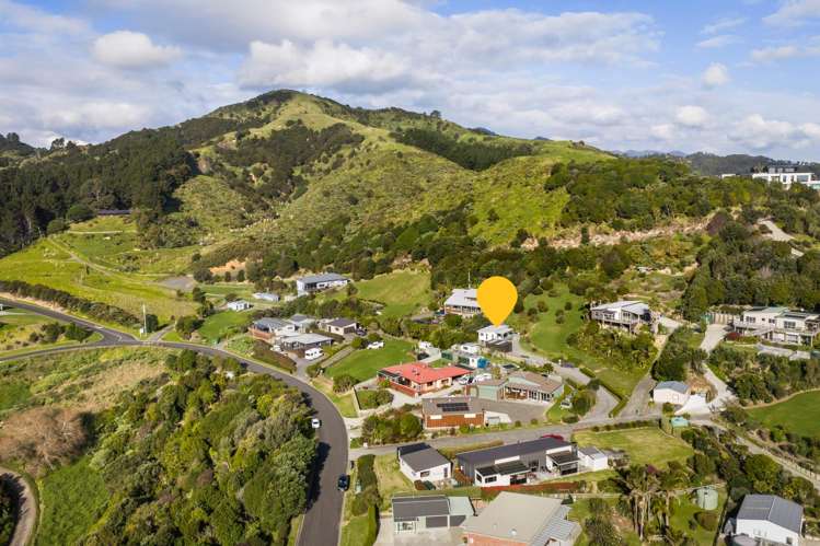 78E Bennett Road Te Mata_19
