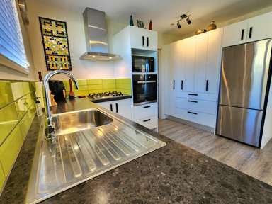 499 Nelson Creek Road_4