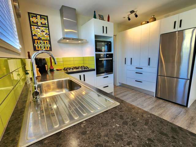 499 Nelson Creek Road Ngahere_4