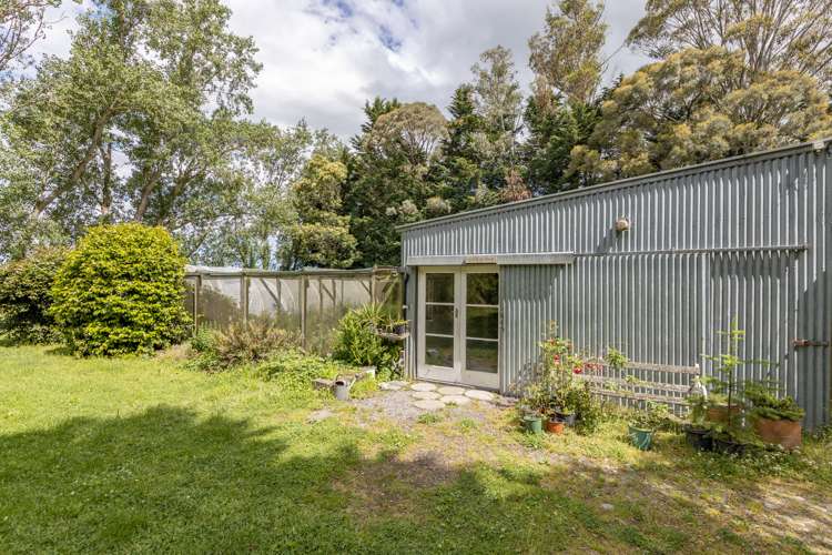 1221 North Eyre Road West Eyreton_26