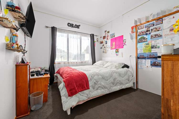 331 Athlone Drive Cambridge_10