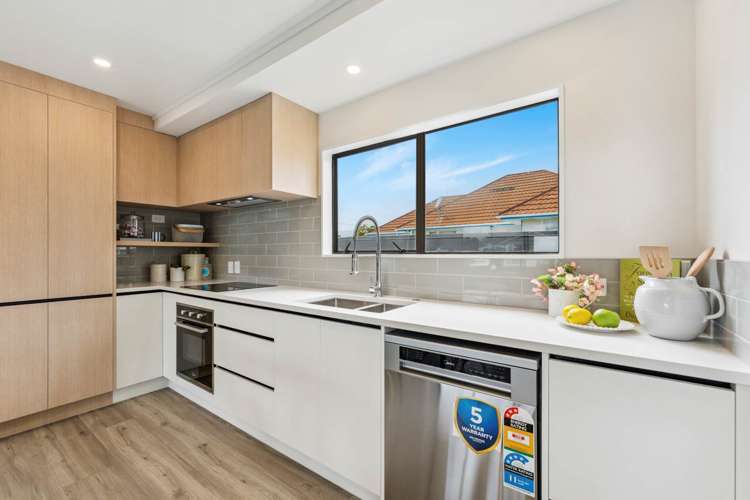 1/91 Lynwood Road New Lynn_6