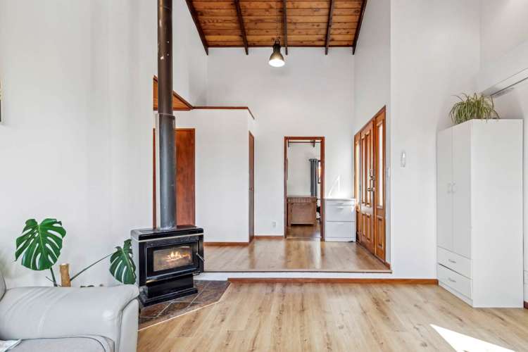 62 Langana Avenue Browns Bay_5