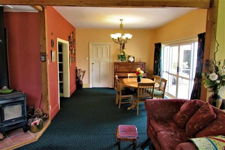 302 West Belt Rangiora_21