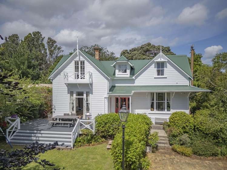 67 Red Hill Road_0