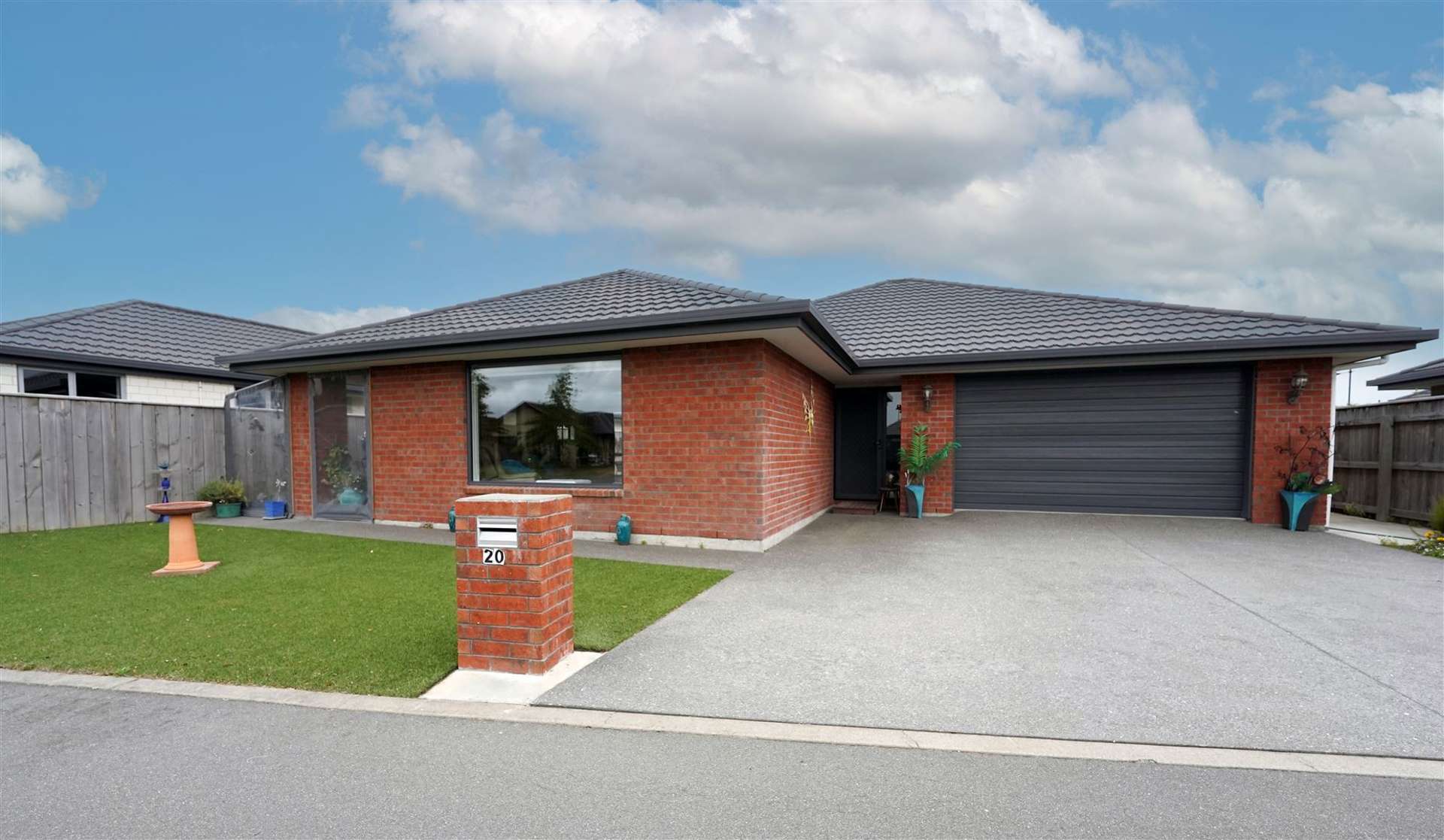 20 Ara Drive Redwoodtown_0