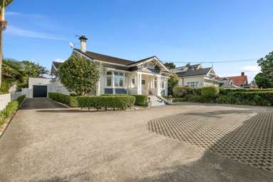 22 Epsom Avenue_1