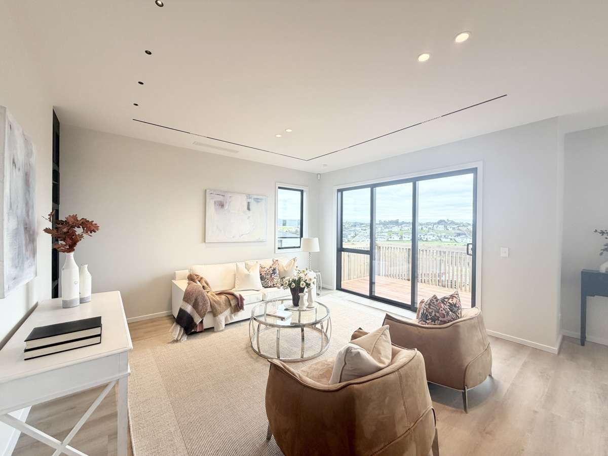 101 Skulander Crescent_5