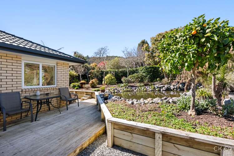 28 Manuka Street Stokes Valley_17