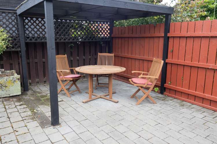 15 Churchill Avenue Allenton_25