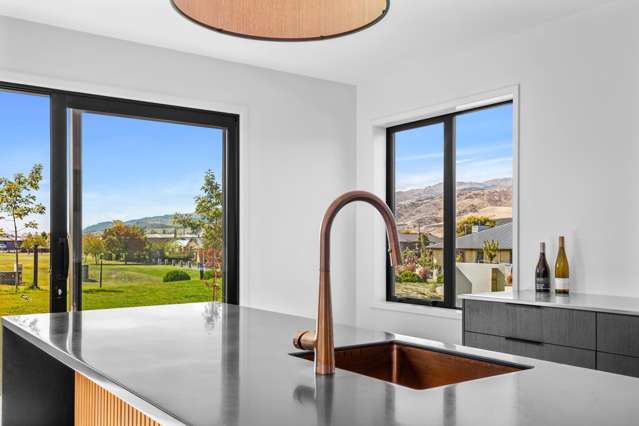 19 Magnum Drive Cromwell_2