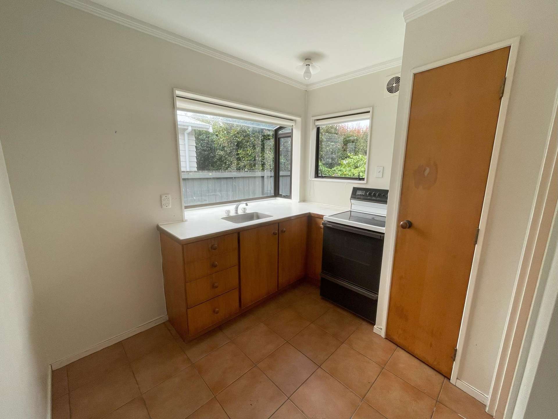 18a Michaels Avenue Ellerslie_0