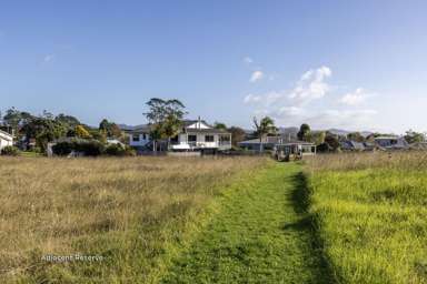 3 Esplanade Rd_1