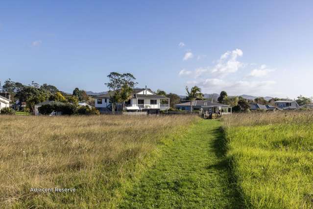 3 Esplanade Rd Tahawai_1