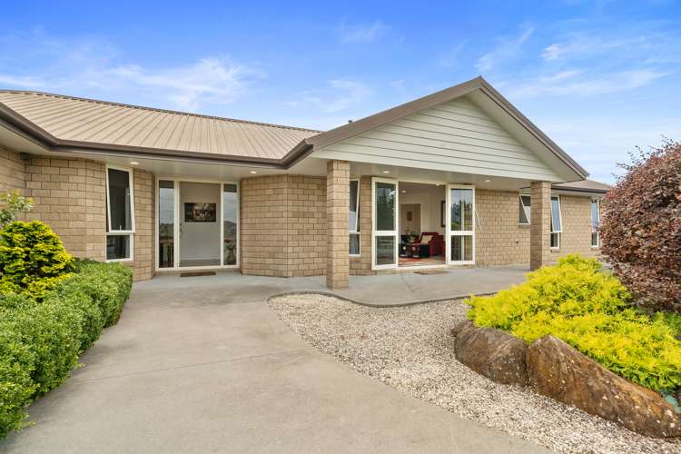 121 Haruru Falls Road Haruru_19